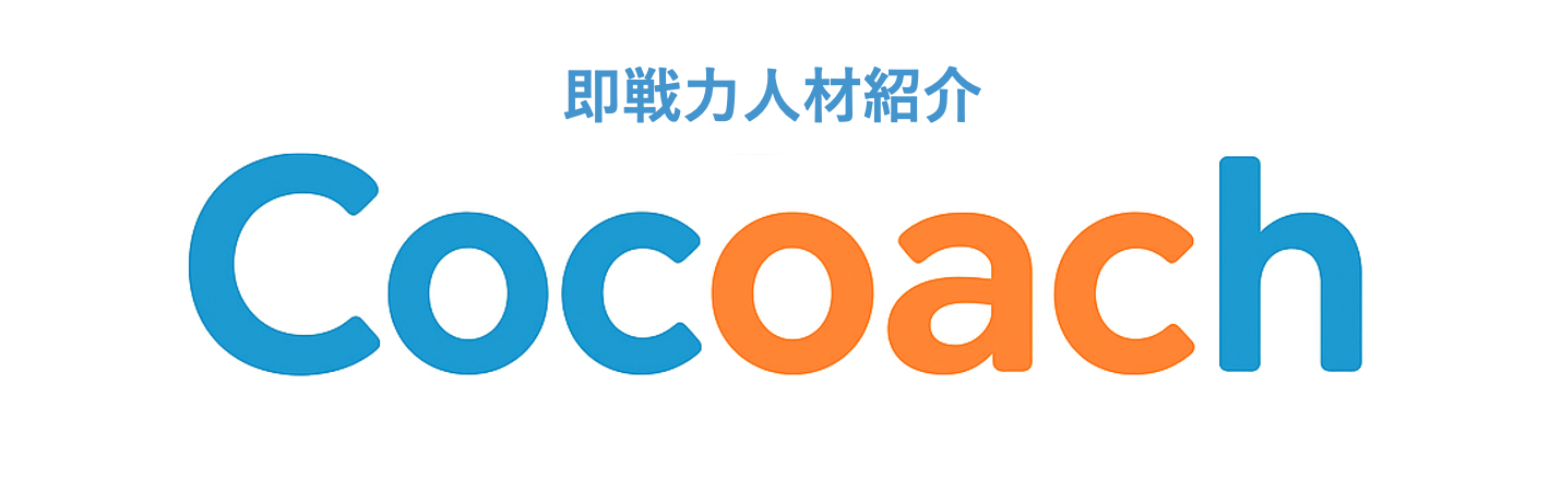 株式会社Cocoach